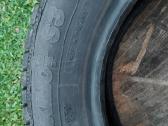 Sava Eskimo S3+ 175/65 R14 4vnt - nuotraukos Nr. 7
