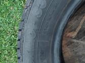 Sava Eskimo S3+ 175/65 R14 4vnt - nuotraukos Nr. 8