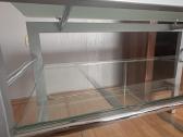 Stiklinis stalas - nuotraukos Nr. 3