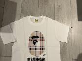 Bape maike - nuotraukos Nr. 2