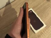 iPhone 17 Pro (256gb) - nuotraukos Nr. 2