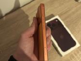 iPhone 17 Pro (256gb) - nuotraukos Nr. 3