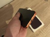 iPhone 17 Pro (256gb) - nuotraukos Nr. 5
