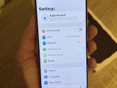 iPhone 17 Pro (256gb) - nuotraukos Nr. 7