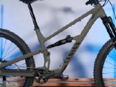 Canyon Spectral 5 su garantija - nuotraukos Nr. 5