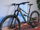 Canyon Spectral 5 su garantija - nuotraukos Nr. 13