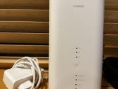4G+ / Lte routeris Huawei B818-263 - nuotraukos Nr. 2