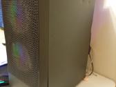 Žaidimų kompiuteris i5-4460, Rx 580 8gb, 12gb RAM, - nuotraukos Nr. 2