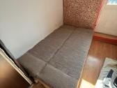 Sofa-lova - nuotraukos Nr. 2