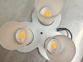 Philips LED zvakes - nuotraukos Nr. 2