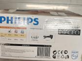 Philips LED zvakes - nuotraukos Nr. 4