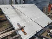 Automobilinis liftas - nuotraukos Nr. 7