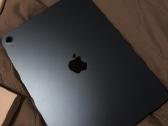 Apple iPad A16 11 128gb Wi-fi Blue + Apple Pencil - nuotraukos Nr. 2