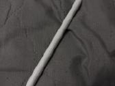 Apple iPad A16 11 128gb Wi-fi Blue + Apple Pencil - nuotraukos Nr. 3