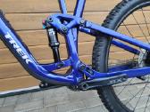 XL, 2024 m. Trek Fuel Ex 7 full suspension - nuotraukos Nr. 4