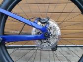 XL, 2024 m. Trek Fuel Ex 7 full suspension - nuotraukos Nr. 7