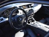 Bmw F11 - nuotraukos Nr. 7