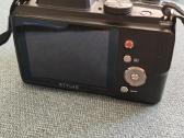 Olympus Sp 820uz - nuotraukos Nr. 3