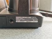 Olympus Sp 820uz - nuotraukos Nr. 5