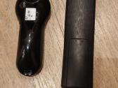 LG televizoriaus priedų komplektas – Magic Remote - nuotraukos Nr. 3