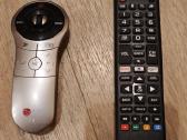 LG televizoriaus priedų komplektas – Magic Remote - nuotraukos Nr. 4