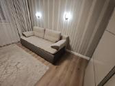 Parduodu sofa-lova - nuotraukos Nr. 2