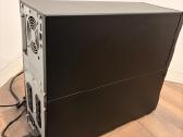 Apc Smart Ups 2200 - nuotraukos Nr. 3