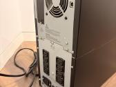 Apc Smart Ups 2200 - nuotraukos Nr. 4