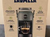 Lavazza Jolie EVO - nuotraukos Nr. 3