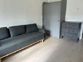 Išnuomojamas 3 k. butas centrinėje miesto dalyje - nuotraukos Nr. 11