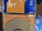 Dvd-r Dvd-rw CD-r CD-rw diskai - nuotraukos Nr. 3