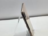 iPhone XS Max - 99% - nuotraukos Nr. 2