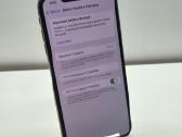 iPhone XS Max - 99% - nuotraukos Nr. 4