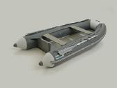 Parduodama Pvc Valtis Bush Kaiman R-330 - nuotraukos Nr. 3