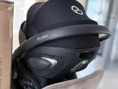 Cybex Cloud G i-size su autombiline baze 360 - nuotraukos Nr. 8