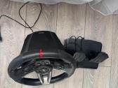 Hori Racing Wheel Overdrive Xbox One / Xbox Srjs - nuotraukos Nr. 2