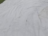 Dideli Pvc Tentai angarui / stoginei (9x17 m) - nuotraukos Nr. 2