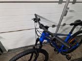 Conway ir Rockrider 27.5er - nuotraukos Nr. 3