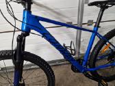 Conway ir Rockrider 27.5er - nuotraukos Nr. 4