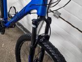 Conway ir Rockrider 27.5er - nuotraukos Nr. 6
