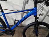 Conway ir Rockrider 27.5er - nuotraukos Nr. 7