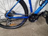 Conway ir Rockrider 27.5er - nuotraukos Nr. 8