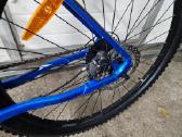 Conway ir Rockrider 27.5er - nuotraukos Nr. 5