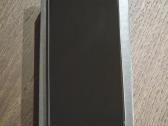 Samsung Galaxy S25 128 GB su garantija - nuotraukos Nr. 2
