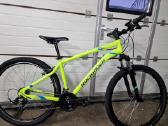 Conway ir Rockrider 27.5er - nuotraukos Nr. 9