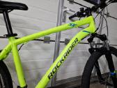 Conway ir Rockrider 27.5er - nuotraukos Nr. 11