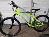 Conway ir Rockrider 27.5er - nuotraukos Nr. 14