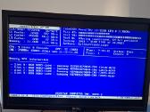 32gb Ddr3 RAM 4x8gb Samsung (Lenovo Oem) 1600mhz - nuotraukos Nr. 2