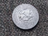 1921m Rublis - nuotraukos Nr. 2