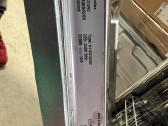Elektroliux Esl6374ro 2 vnt - nuotraukos Nr. 2